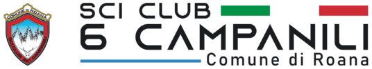 Sci Club 6 Campanili