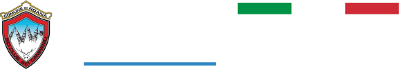 Sci Club 6 Campanili