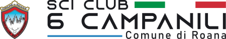 logotrasp